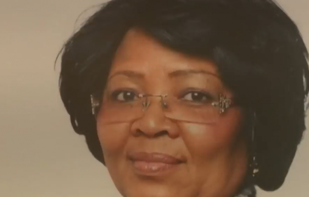 Hardap residents remember Hanse-Himarwa