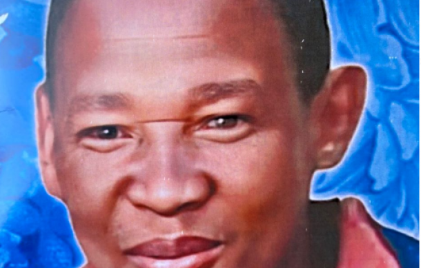 nbc !Ah Radio Senior Producer laid to rest