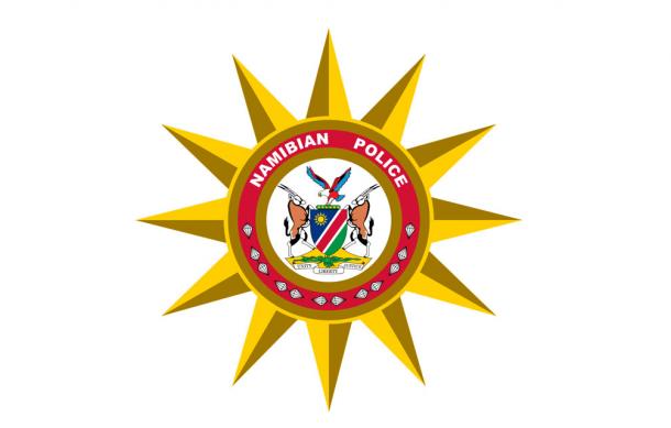 Triple arson murder suspect perishes in fire