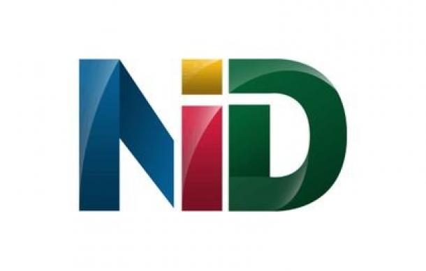 NID meets ECN to emphasize voter registration and education importance