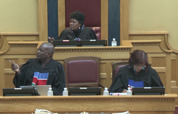 National Assembly objects 10 bills due to lack of quorum