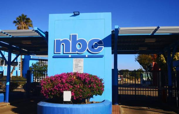 nbc defends against NaCC’s anti-competitive allegations