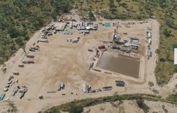 BUSINESS TODAY | Recon Africa signs working interest agreement with BW energy