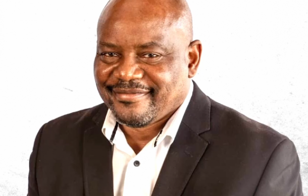 Some Walvis Bay residents call for removal of acting CEO