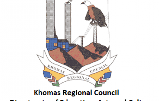 |Khomas Region strategises on academic performance improvement