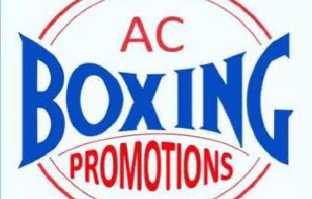 AC Boxing promotions secures us sponsorship deal