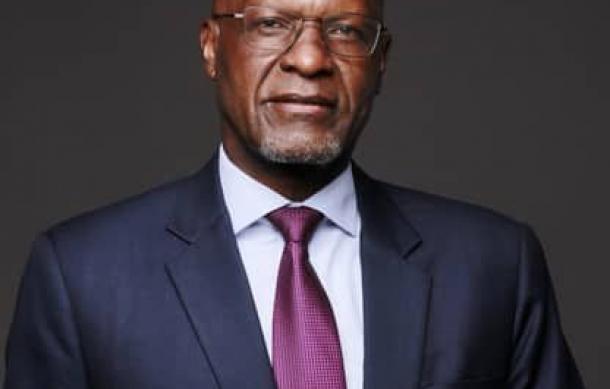 Alweendo urges electorate to vote for Swapo in upcoming elections