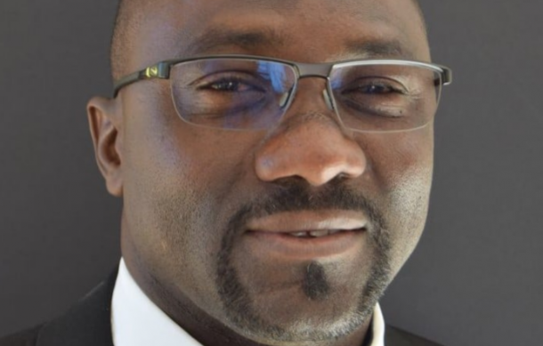 TVET concerns over education system’s treatment of informal learning