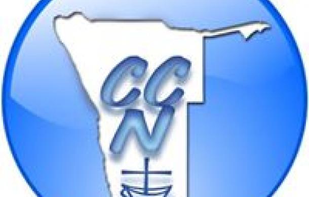 CCN calls churches to support vulnerable communities