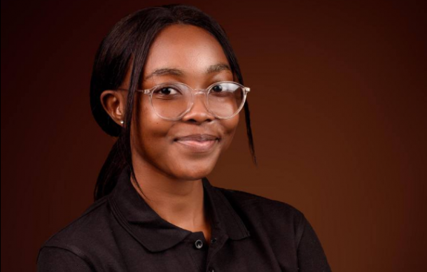 NANSO advocates for all schools to be digitally equipped