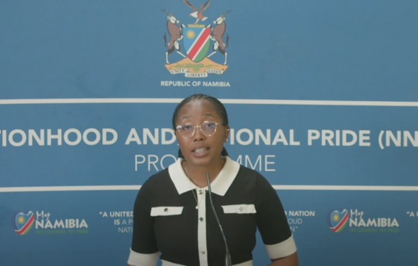 Cabinet approves additional budget for National Emergency Disaster Fund – nbc