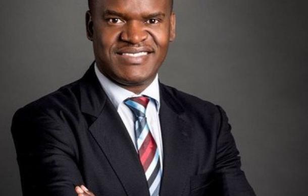 NAMCOR terminates Mulunga’s employment contract