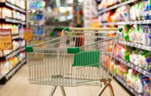 BUSINESS TODAY | Inflation slows down to an average of 4.8%