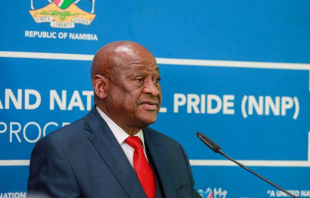 Medicine procurement saga still unresolved – MoHSS