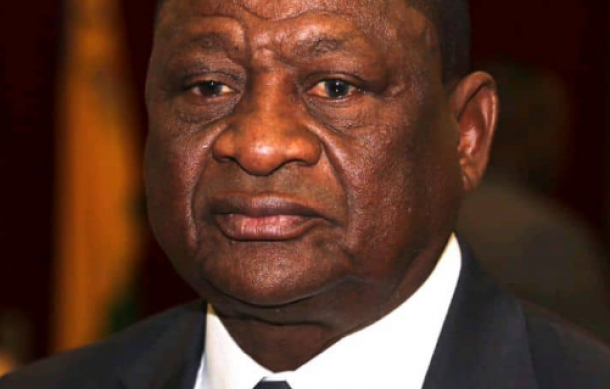 RCA INTERVIEW | Health Ministry dismisses rumours of monkeypox detection in Namibia