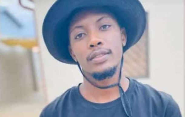 Seventh suspect arrested in connection with Matheus Sheehama’s death