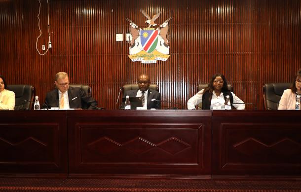 UN to Convene Summit of the Future