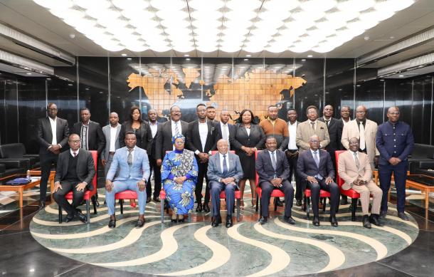 NALOBA bemoans tax debts