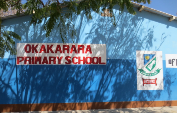 Damaged schools in Otjozondjupa Region to be renovated
