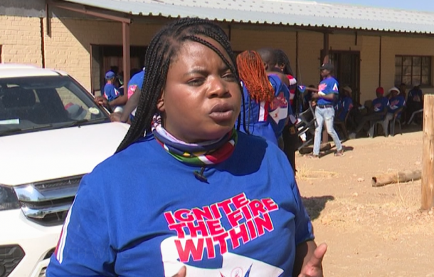 PDM positions itself ahead of elections
