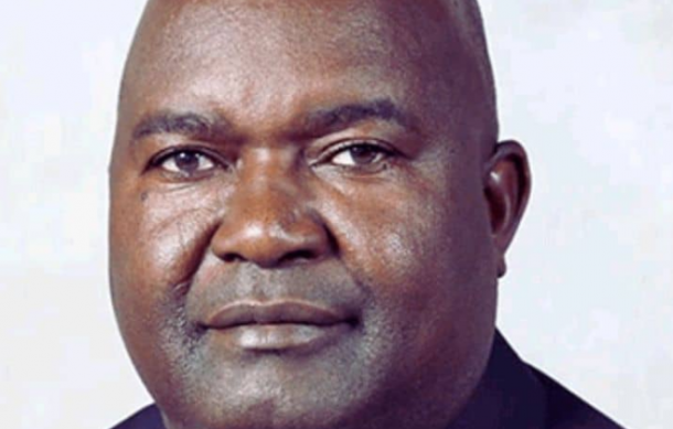 RCA INTERVIEW | Heroes’ Day commemoration in Omuthiya