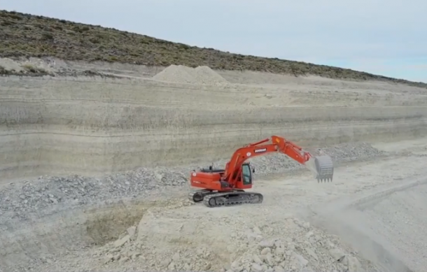 NCC approves Sinomine Rare Metal Resources, Dundee Precious Metals merger