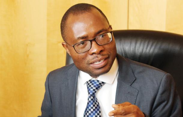 VAT amendments to benefit SMEs and boost efficiency