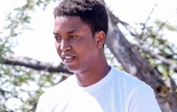 High Court orders forfeiture of Amushelelo Family Trust assets