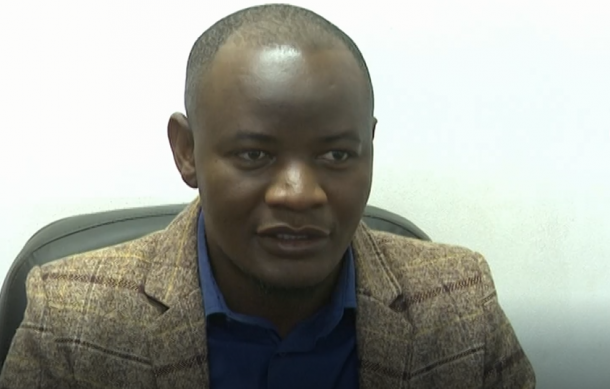Namibia Ceramics seeks investment