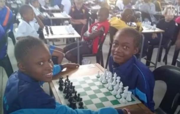 Chris Junior school to host inaugural schools tournament