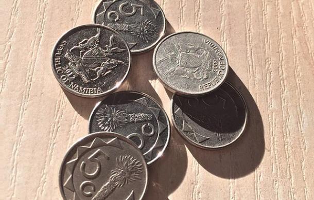 BUSINESS TODAY | BoN warns public against hoarding coins