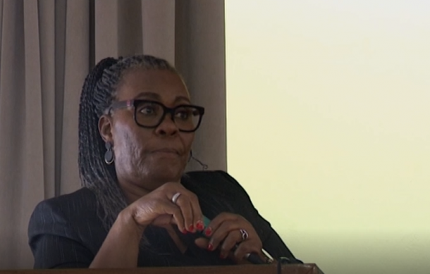 Education Ministry approves construction of new school in Oshakati