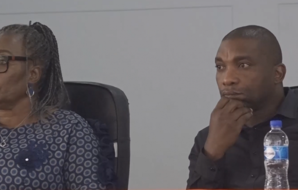 Zambezi Region’s Education Directorate discusses poor performance of learners