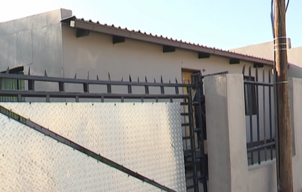 Property evictions on the rise among vulnerable residents in Katutura