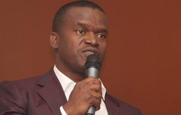 Dismissed Namcor’s MD not received employment termination letter – Lawyer