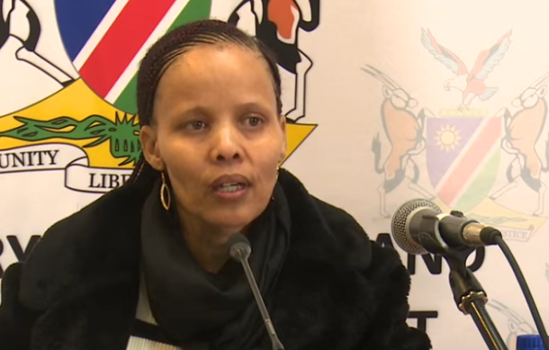 ||Kharas Governor calls for unity in addressing residents’ needs