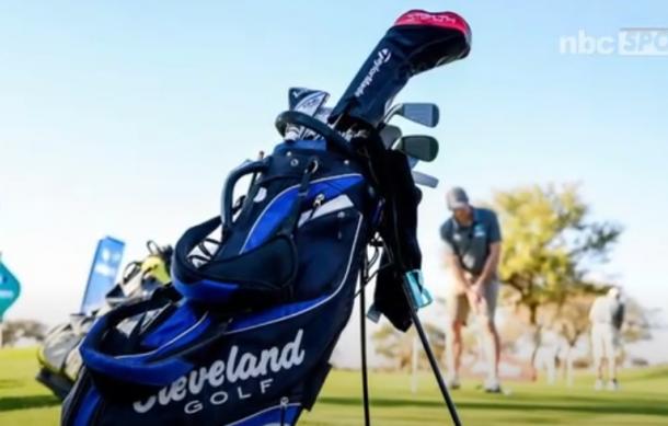 King Price partners with Namibia’s premier golf event