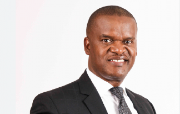 NAMCOR MD Immanuel Mulunga found not guilty