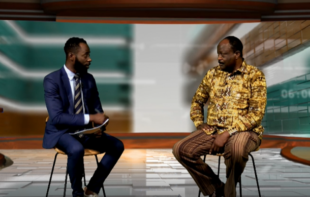 BUSINESS TODAY | NUNW reacts to new minimum wages