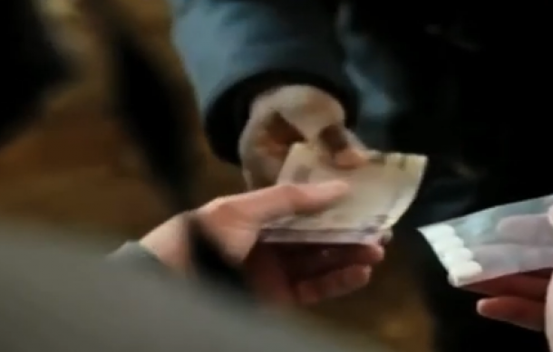 BUSINESS TODAY | Namibia grapples with financial crimes and money laundering