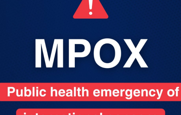 Surveillance Mechanism in place to detect Mpox- MoHSS