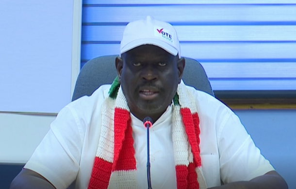NUDO suspends twelve members