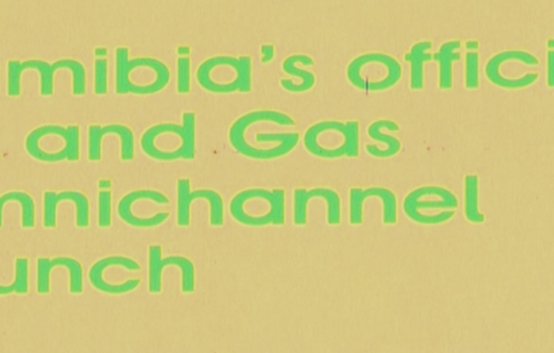 New ‘omni-channel’ launched to boost oil and gas communication