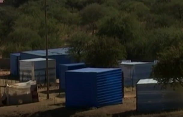 Windhoek council deliberates on Brakwater rezoning