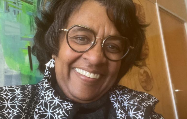 RCA INTERVIEW | Namibia embraces digitalisation to safeguard cultural heritage