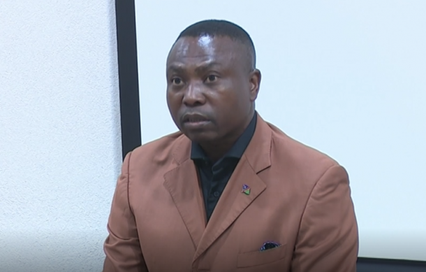 Hano Youth Foundation inspires academic excellence