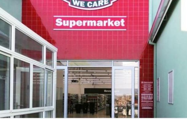 Labour Ministry approves resumption of Hochland Park’s Woermann construction