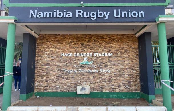 2024 Rugby finals concludes