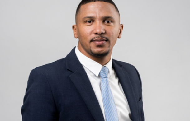 RCA INTERVIEW | Erongo businesses called to attend BIPA sessions 
