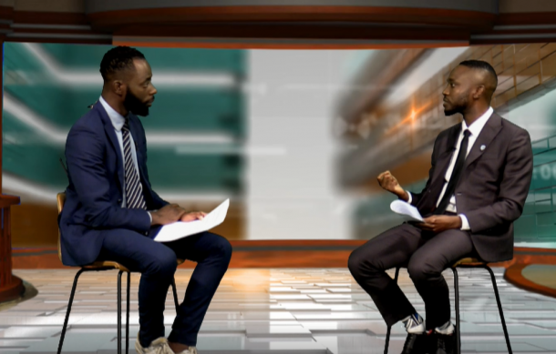 BUSINESS TODAY | Standard Bank empowers businesses